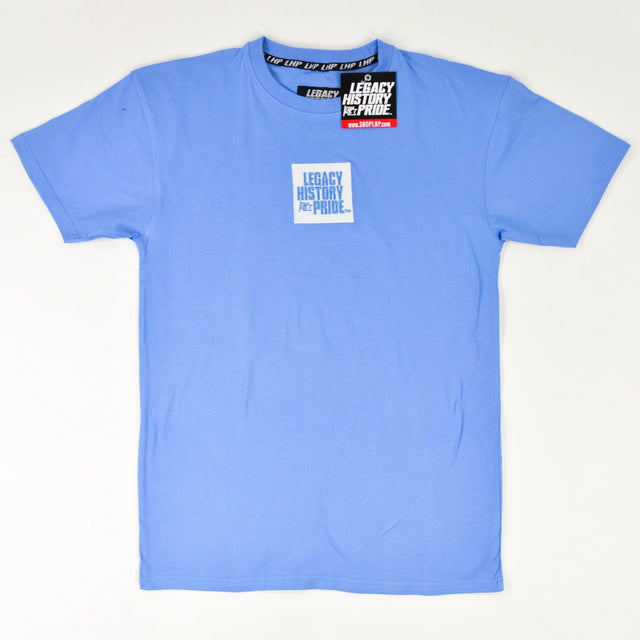 Spelman Game Day Tee
