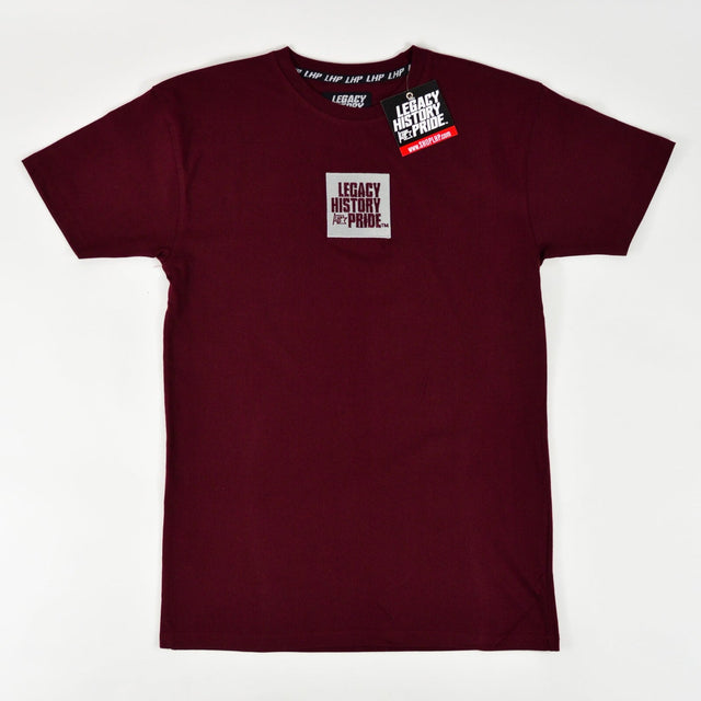 Texas Southern Game Day Tee